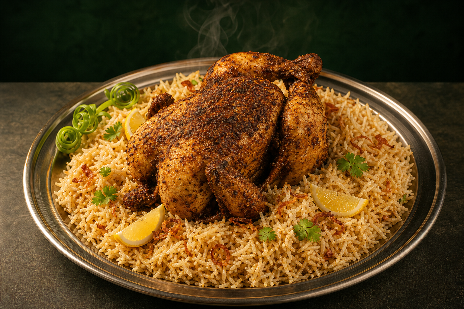 baraf patti